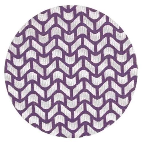 3M Xtract Net Disc 710W 240+ Grit 5 inch (125mm) 50-Pack | Virtually Dust-Free Sanding for Woodworking & Metal Fabrication thumbnail 1