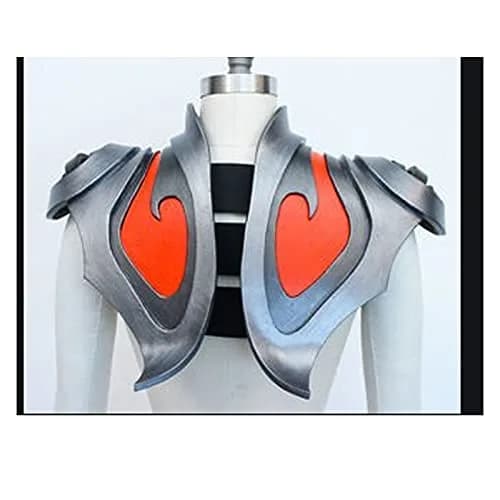 LabZhang White EVA Foam Sheet 2mm (0.08 inches) | High-Density Craft Foam for Cosplay & Projects thumbnail 4