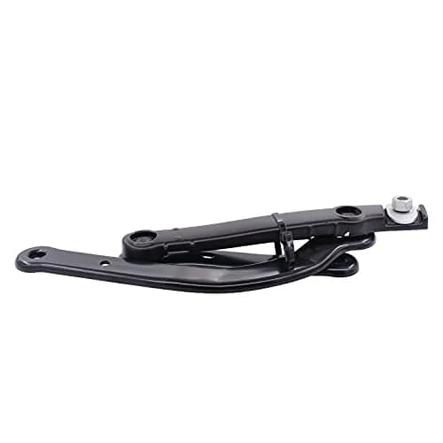 NewYall Front Right Windshield Wiper Arm for BMW 5 Series E60 E61 61617035100 | Direct Fit Replacement thumbnail 5