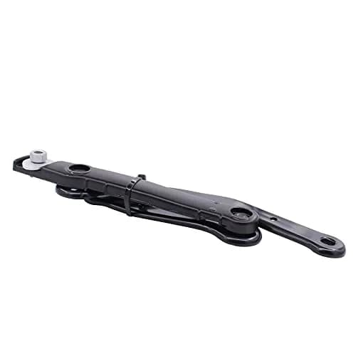 NewYall Front Right Windshield Wiper Arm for BMW 5 Series E60 E61 61617035100 | Direct Fit Replacement thumbnail 6