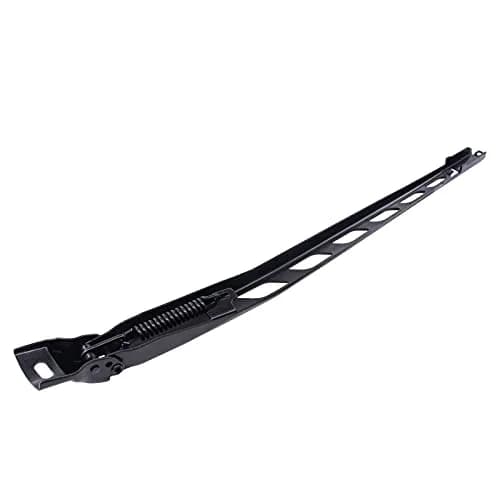 NewYall Front Right Windshield Wiper Arm for BMW 5 Series E60 E61 61617035100 | Direct Fit Replacement thumbnail 8