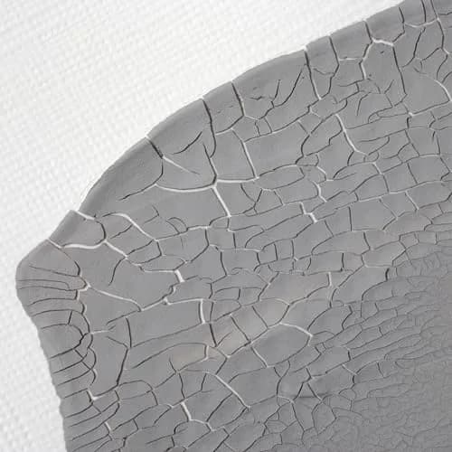 Liquitex Professional Effects Crackle Paste 237ml (8-oz) | Creates Crackled Texture thumbnail 2