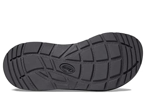 Chaco Bodhi Sandal 10 | Minimalist Sport Flip-Flop for Women thumbnail 6
