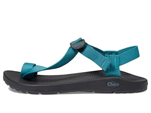 Chaco Bodhi Sandal 10 | Minimalist Sport Flip-Flop for Women thumbnail 7