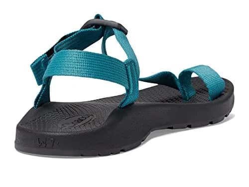 Chaco Bodhi Sandal 10 | Minimalist Sport Flip-Flop for Women thumbnail 8