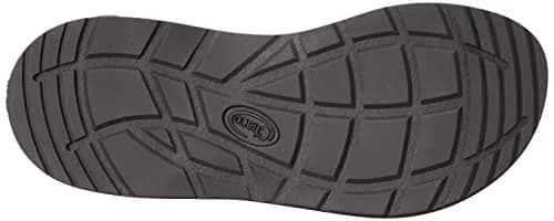 Chaco Bodhi Sandal 10 | Minimalist Sport Flip-Flop for Women thumbnail 2