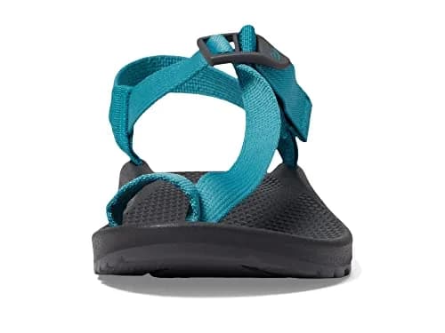 Chaco Bodhi Sandal 10 | Minimalist Sport Flip-Flop for Women thumbnail 5