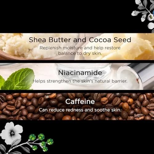 butter LONDON Extra Whip Hand & Foot Treatment 1 oz | Hydrating, Repairing, Toxin-Free thumbnail 4