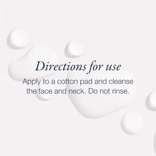 Phytomer Cyfolia Organic Face Toning Cleansing Lotion (250 ml) | Organic Marine Algae & Orange Water for Radiant Skin thumbnail 7