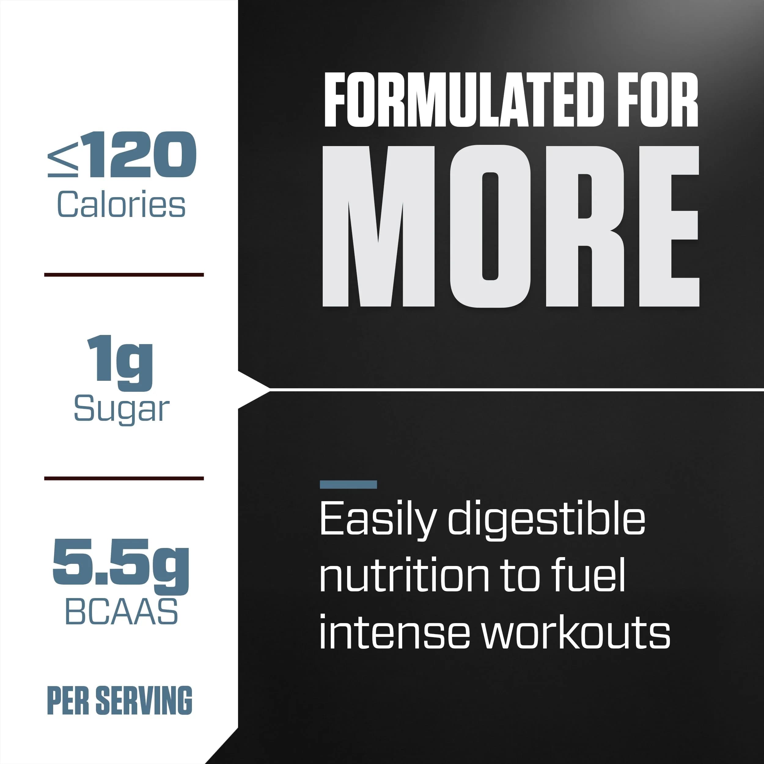 Dymatize ISO100 Gourmet Vanilla Whey Protein Isolate Powder | Fast-Absorbing Muscle Fuel - view 3