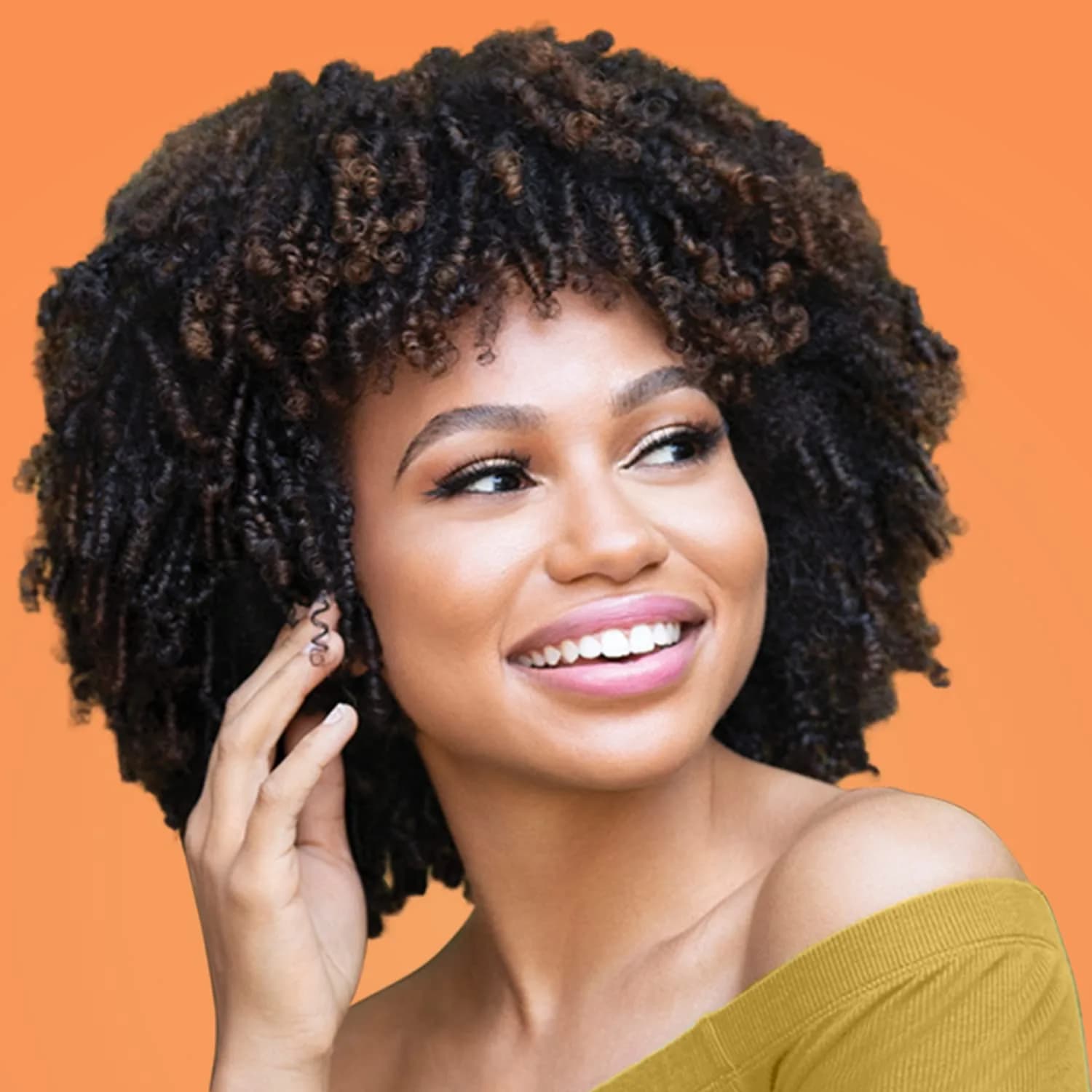 African Pride Shea Miracle Leave In Conditioner 45ml (15 Fl Oz) 3-Pack | Smooths Curls, Coils & Waves - view 4