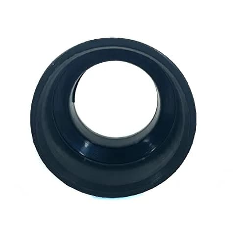 BRGMAX ATV Carburetor Boot Replacement for Polaris 400L 5410943 | Direct Fit Rubber Part thumbnail 6