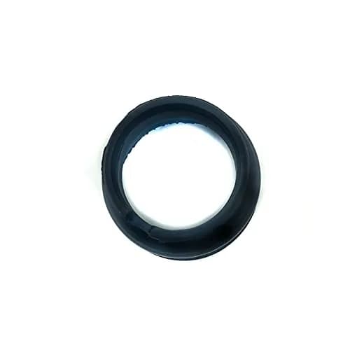 BRGMAX ATV Carburetor Boot Replacement for Polaris 400L 5410943 | Direct Fit Rubber Part thumbnail 7