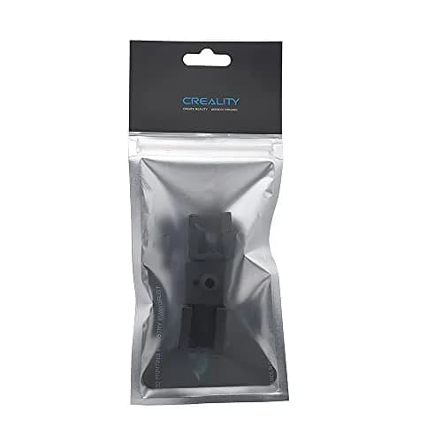 POLISI3D Silicone Socks for Creality CR6 SE & Max Neo Heat Block | Heat-Resistant 280°C, 3 Pack thumbnail 5