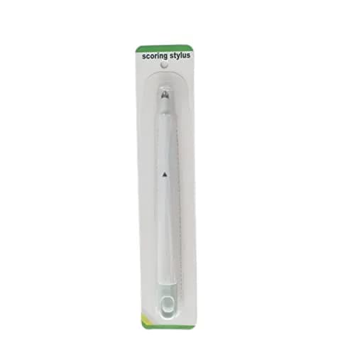 corey-z Scoring Stylus for Cricut Maker/Explore Air 2/Air, Mint | Precision Craft Tool for Cards & Envelopes thumbnail 6