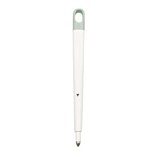 corey-z Scoring Stylus for Cricut Maker/Explore Air 2/Air, Mint | Precision Craft Tool for Cards & Envelopes thumbnail 1
