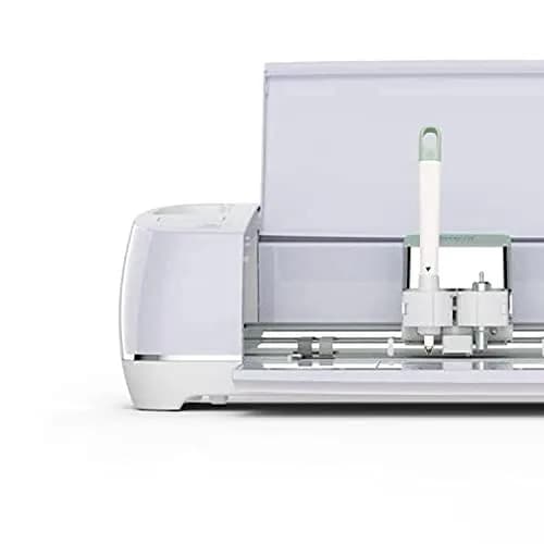 corey-z Scoring Stylus for Cricut Maker/Explore Air 2/Air, Mint | Precision Craft Tool for Cards & Envelopes thumbnail 3