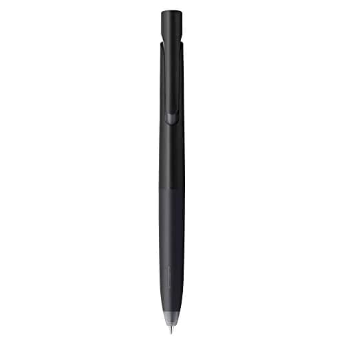 Zebra Pen bLen Retractable Gel Pen 2-Pack | Smooth Ink Flow, Low-Vibration Writing thumbnail 2