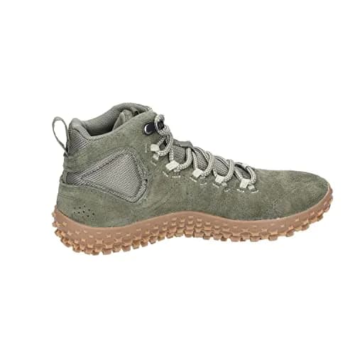 Merrell Women's J5007662 Sneaker, Lichen, Size 7 | Waterproof Breathable Comfort thumbnail 4