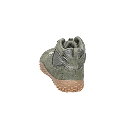 Merrell Women's J5007662 Sneaker, Lichen, Size 7 | Waterproof Breathable Comfort thumbnail 3
