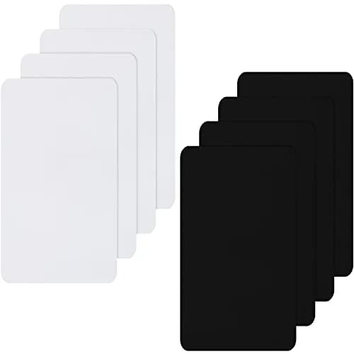WILLBOND Nylon Repair Patch 20 x 10 cm | Waterproof Self-Adhesive for Clothing & Outdoor Gear thumbnail 1