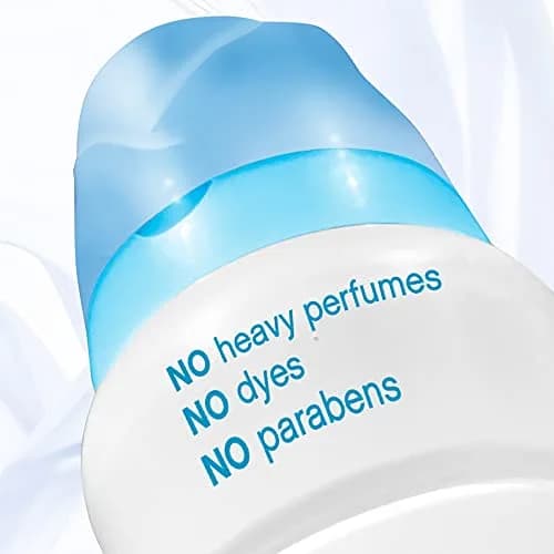Downy Light Laundry Scent Booster Beads Ocean Mist 569g (20.1 oz) | Light Scent, Long-Lasting Freshness thumbnail 9