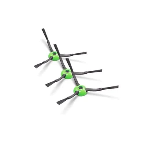 iRobot Edge-Sweeping Brush 3 Pack for Roomba Combo® & i, e, j Series Robots | Sweeps Edges & Corners thumbnail 1