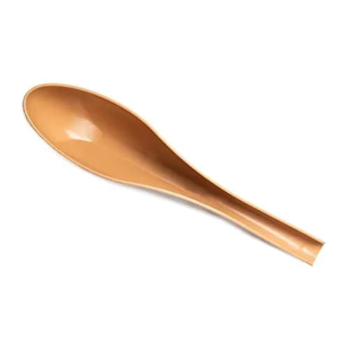 pStyle Stand-to-Pee PUD Skin Tone D | Discreet Female Urination Device, Reusable, Made in USA thumbnail 3