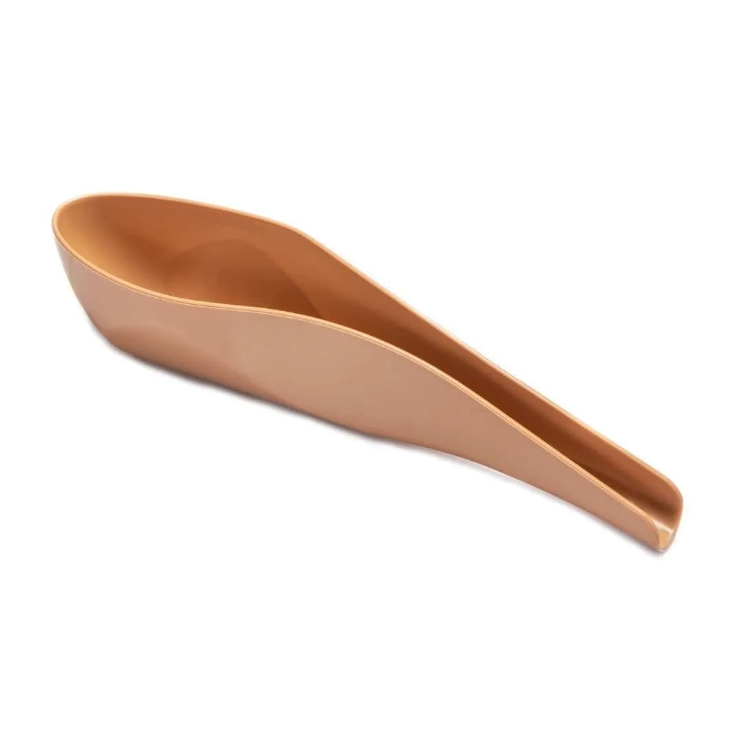 pStyle Stand-to-Pee PUD Skin Tone D | Discreet Female Urination Device, Reusable, Made in USA - main product image