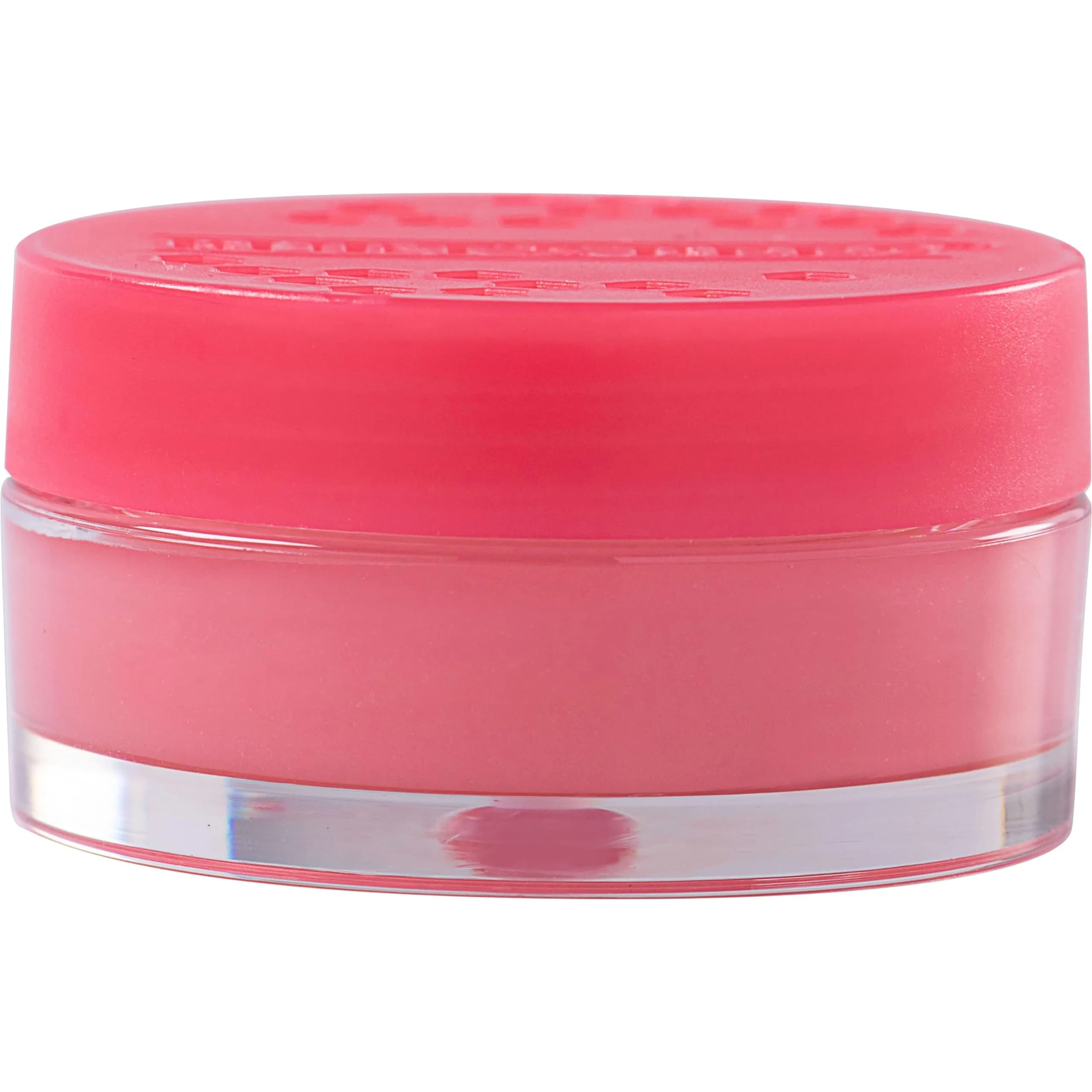 Burt's Bees Overnight Lip Sleeping Mask Passionfruit 7g (0.25 oz) | Hydrates Lips for 8 Hours - view 6