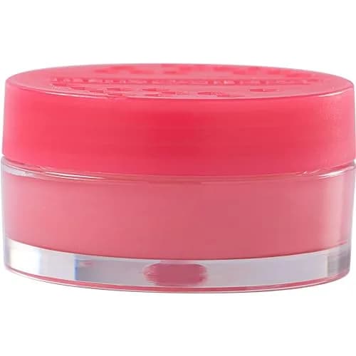 Burt's Bees Overnight Lip Sleeping Mask Passionfruit 7g (0.25 oz) | Hydrates Lips for 8 Hours thumbnail 6