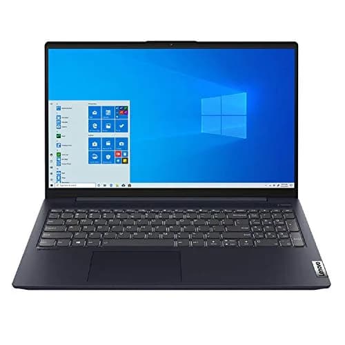 Lenovo IdeaPad 15.6" FHD Touchscreen Laptop, Intel i7, 12GB RAM, 512GB SSD, Windows 10 thumbnail 1