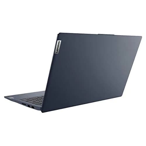Lenovo IdeaPad 15.6" FHD Touchscreen Laptop, Intel i7, 12GB RAM, 512GB SSD, Windows 10 thumbnail 4