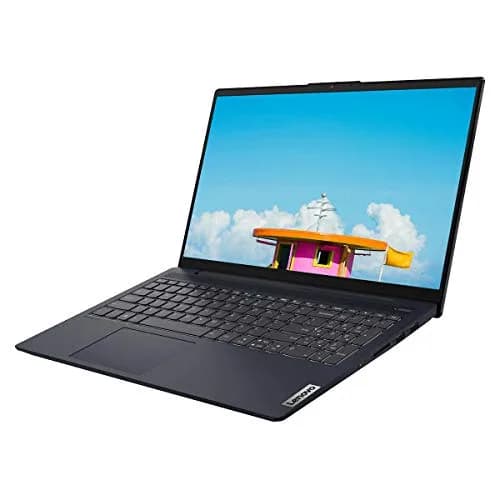 Lenovo IdeaPad 15.6" FHD Touchscreen Laptop, Intel i7, 12GB RAM, 512GB SSD, Windows 10 thumbnail 2