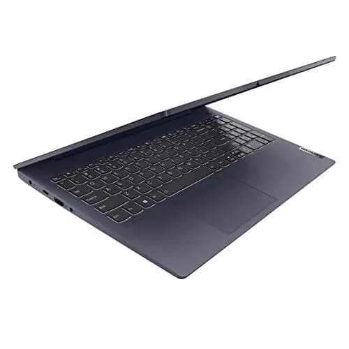 Lenovo IdeaPad 15.6" FHD Touchscreen Laptop, Intel i7, 12GB RAM, 512GB SSD, Windows 10 thumbnail 3
