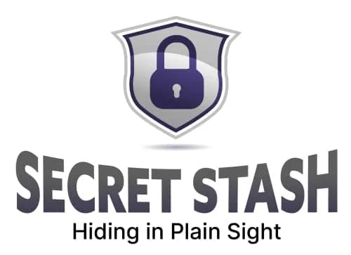 Secret Stash Fake Car Key Diversion Safe - Hidden Compartment 2.5cm x 2.3cm x 1cm | Discreet Storage Keychain thumbnail 9