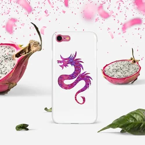 VViViD Mosaic+ Rose Pink Brushed Holographic Crafting Vinyl 1ft x 5ft | UV & Scratch Resistant, Easy Weeding, Indoor & Outdoor Use thumbnail 4