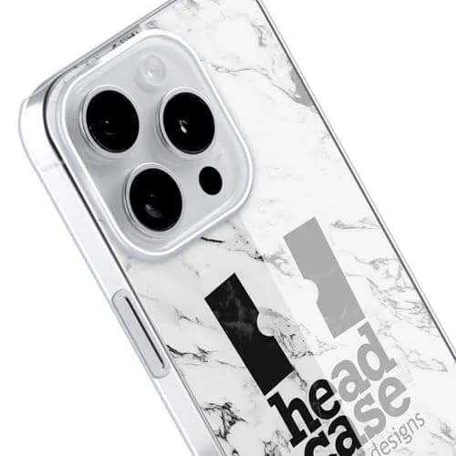 Head Case Designs Officially Licensed FC Barcelona Home 2021/22 Crest KIT Hard Back Case Compatible with Apple iPhone XR | Stylish, lightweight polycarbonate protection thumbnail 3