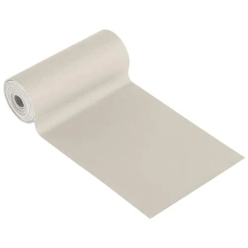 YAFLC Self Adhesive Leather Repair Patch 4" x 63" | Waterproof, Thick & Easy to Use thumbnail 3