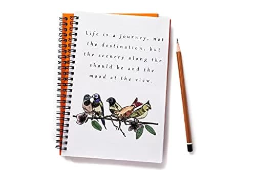 On-Airstore Clear Rubber Stamp Birds on Branches | Spring & Summer DIY Scrapbooking (70-120 chars) thumbnail 4