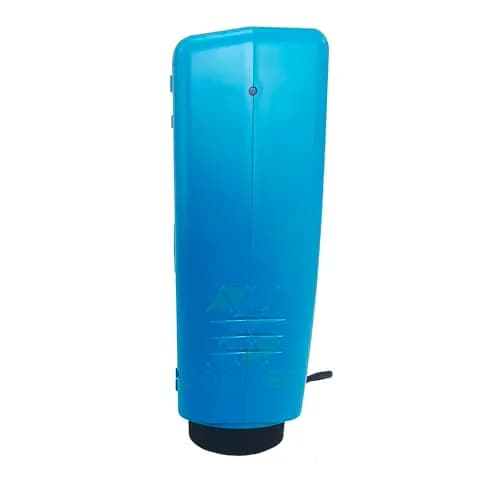 ZOEYEC WR-10QC Colorimeter Portable Color Screen Display 8mm | High Precision Lab Color Analyzer thumbnail 3