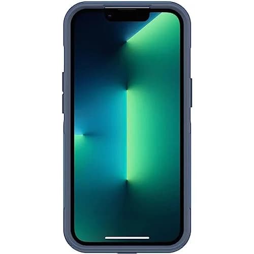 OtterBox Commuter Series Case for iPhone 13 Pro (ONLY) - Rock Skip Way | 153.20 mm x 79.20 mm x 14.10 mm thumbnail 3