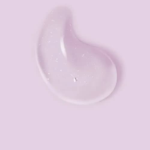 Love Beauty and Planet Rice Oil & Angelica Essence Shampoo Milk for Waves & Curls 13.5 oz | Biodegradable & Sulfate-Free thumbnail 7