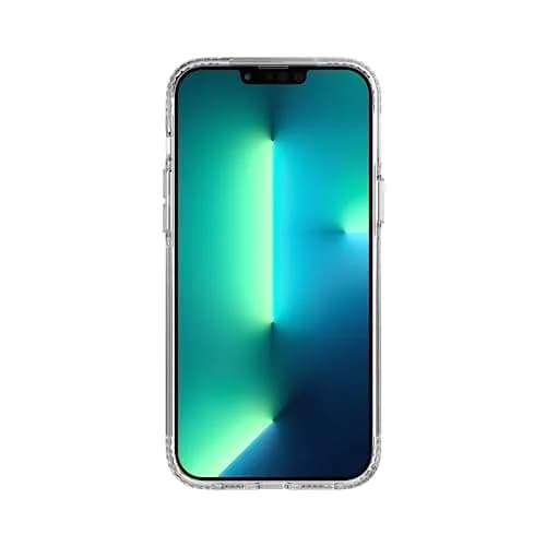 tech21 Evo Clear for iPhone 13 Pro Max | 12ft Drop & Self-Cleaning Protection thumbnail 5