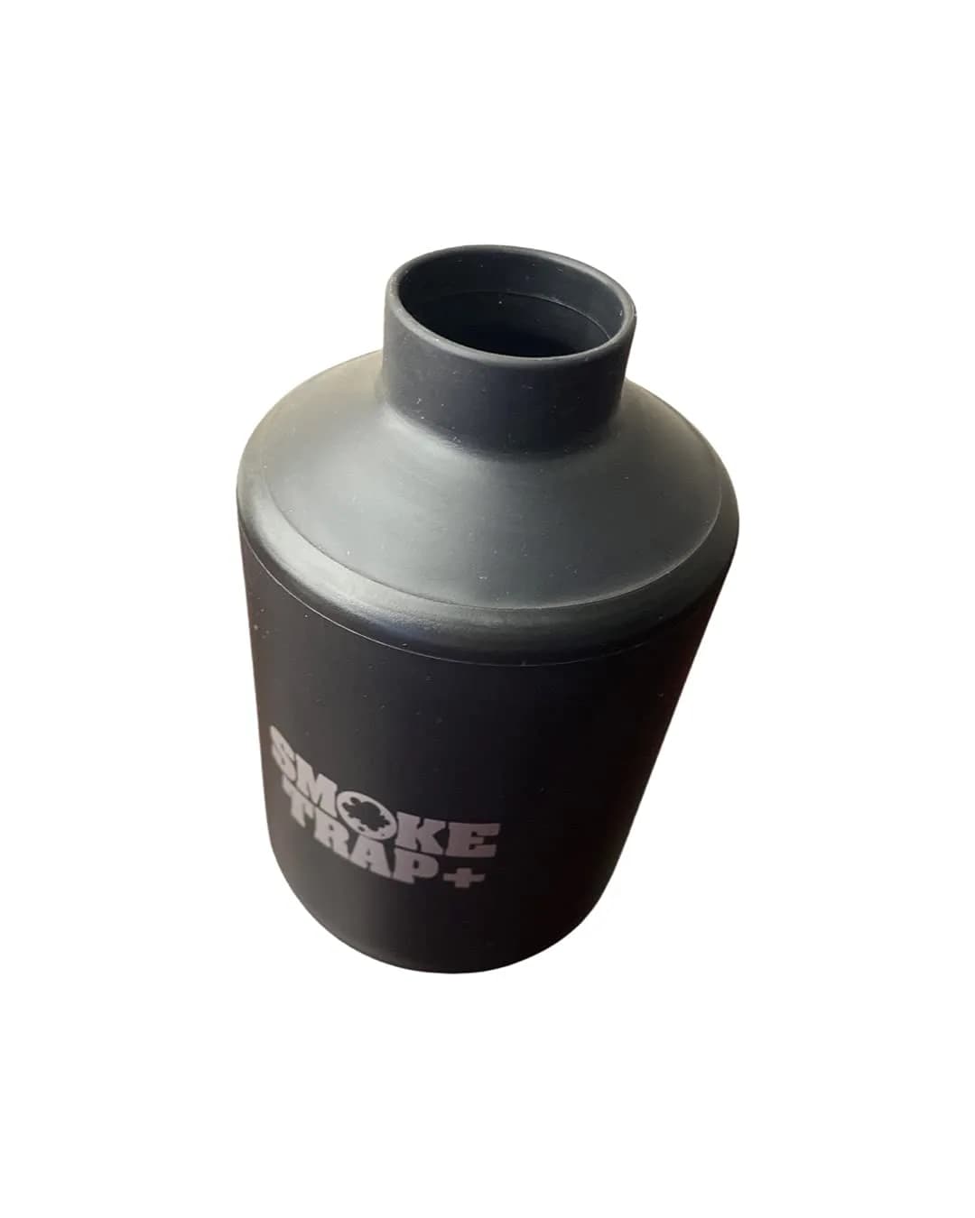 Smoke Trap+ Personal Smoke Filter with Eco-Friendly Replacement Filters | 500+ Puffs, HEPA + Carbon - view 3