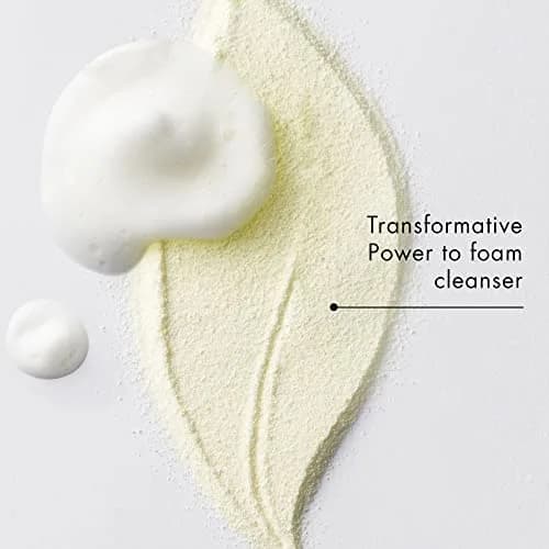 AMOREPACIFIC Treatment Enzyme Peel Cleansing Powder | Gentle Daily Exfoliator with Hyaluronic Acid & Green Tea, 1.9 oz thumbnail 3