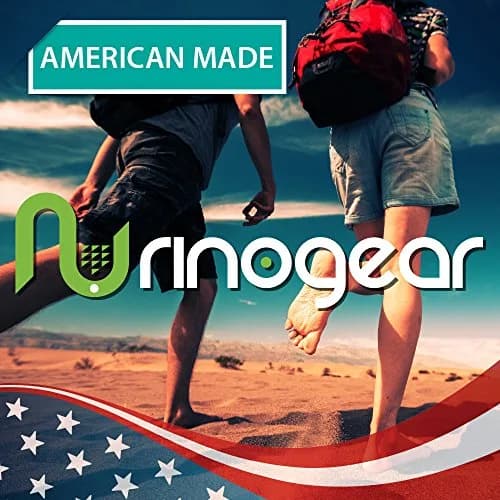 RinoGear Screen Protector for Fitbit Charge 6 & 5 | Flexible Clear Film, Case Friendly, 8 Pack thumbnail 9