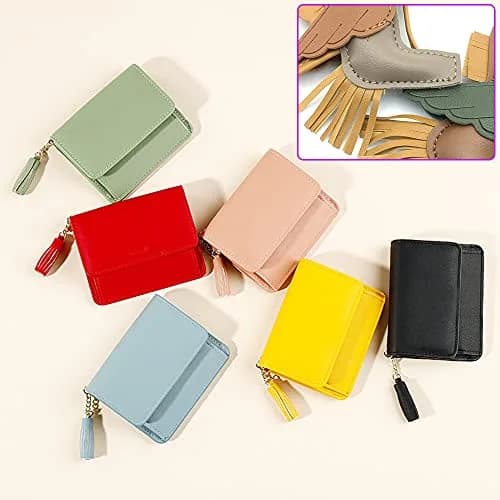 HGUAN Green Faux Leather Sheet 12"X53" | Solid Color Craft Material (70-120 chars) thumbnail 7