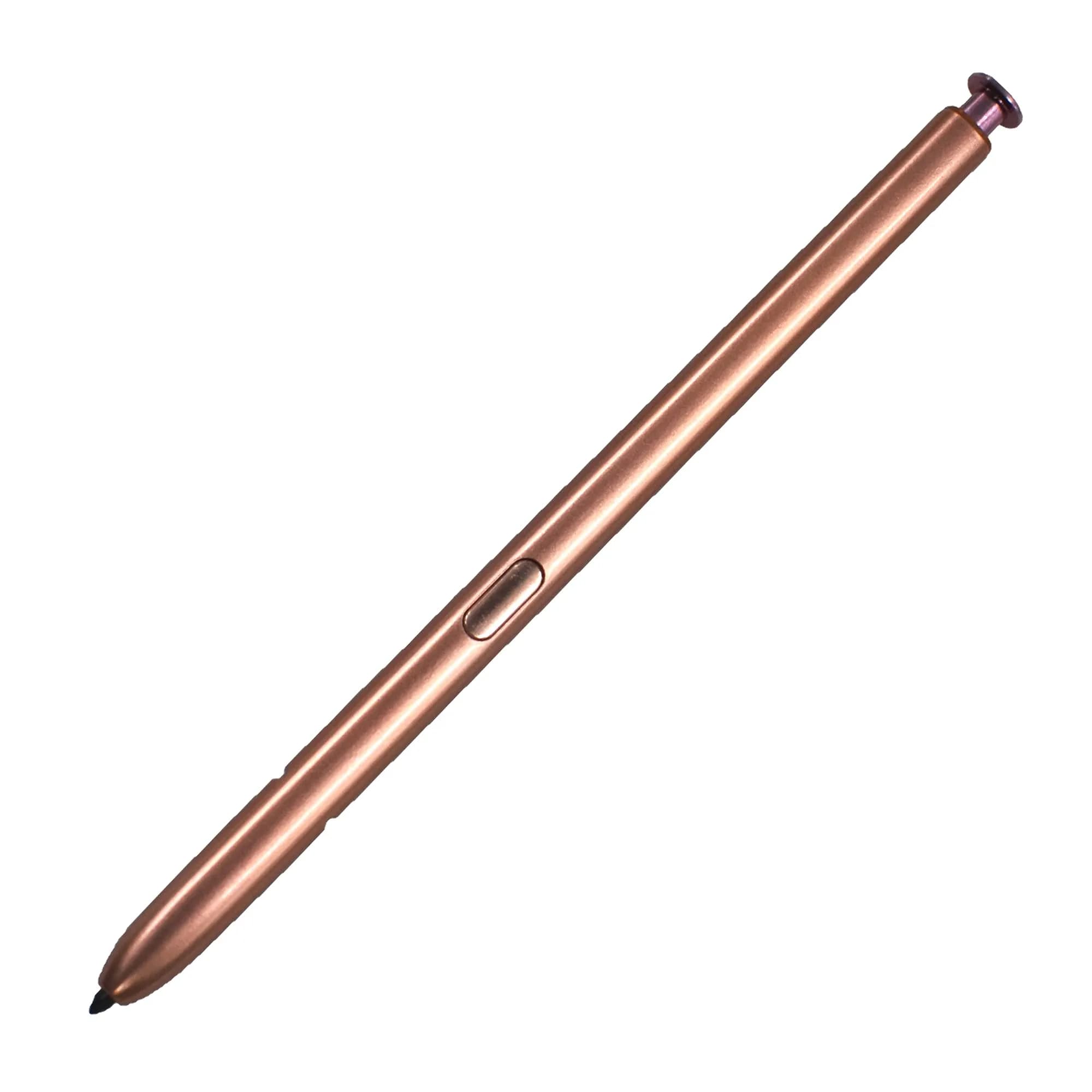 CaoXiong Galaxy Note 20 Ultra Pen WithoutBluetooth Replacement Gold | Precise 4096 Pressure Levels — Gold