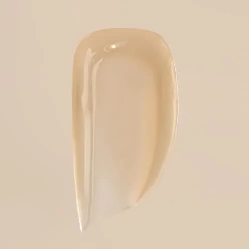 Summer Fridays Lip Butter Balm Vanilla 0.5 Oz (14.2g) | Vegan Lip Mask for Instant Moisture & Shine thumbnail 2